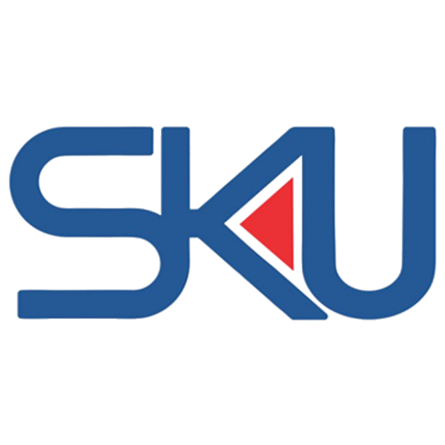 Setuju Karya Utama